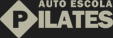 Auto Escola Pilates