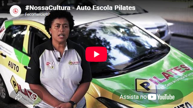 Assista ao vídeo